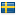 dhsolutions.se hosted country